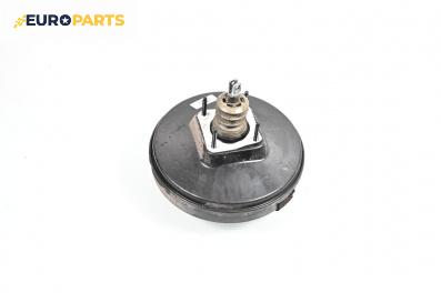 Серво усилвател за Mazda 5 Minivan I (02.2005 - 12.2010)