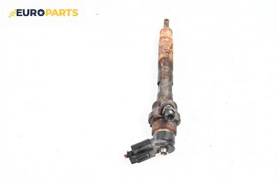 Дюза дизел за BMW X1 Series SUV E84 (03.2009 - 06.2015) sDrive 18 d, 143 к.с., № Bosch 0 445 110 289