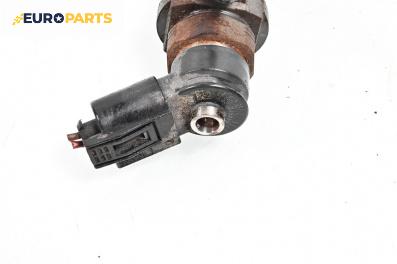 Дюза дизел за BMW X1 Series SUV E84 (03.2009 - 06.2015) sDrive 18 d, 143 к.с., № Bosch 0 445 110 289