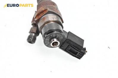 Дюза дизел за BMW X1 Series SUV E84 (03.2009 - 06.2015) sDrive 18 d, 143 к.с., № Bosch 0 445 110 289