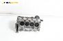Глава за BMW X1 Series SUV E84 (03.2009 - 06.2015) sDrive 18 d, 143 к.с.