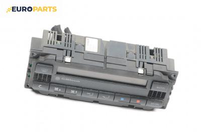 Панел климатроник за Volkswagen Passat III Variant B5 (05.1997 - 12.2001)