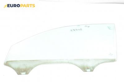 Странично стъкло за Volkswagen Passat III Variant B5 (05.1997 - 12.2001), 4+1 вр., комби, позиция: предна, лява