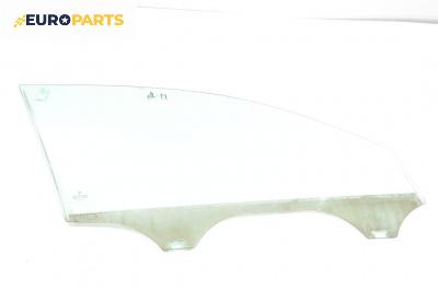 Странично стъкло за Volkswagen Passat III Variant B5 (05.1997 - 12.2001), 4+1 вр., комби, позиция: предна, дясна