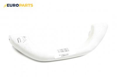 Ръкохватка за таван за Volkswagen Passat III Variant B5 (05.1997 - 12.2001), 4+1 вр., позиция: предна, дясна