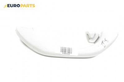 Ръкохватка за таван за Volkswagen Passat III Variant B5 (05.1997 - 12.2001), 4+1 вр., позиция: задна, дясна