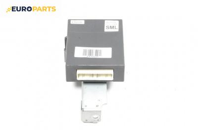 Модул за Nissan Note Minivan I (01.2005 - 06.2013), № WG1G624C