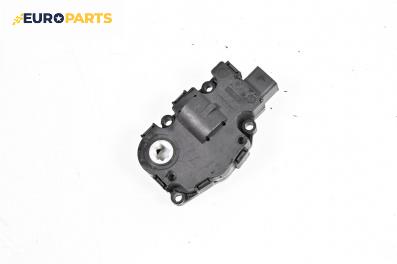 Моторче клапа парно за BMW X1 Series SUV E84 (03.2009 - 06.2015) sDrive 18 d, 143 к.с.