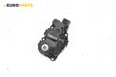 Моторче клапа парно за BMW X1 Series SUV E84 (03.2009 - 06.2015) sDrive 18 d, 143 к.с.