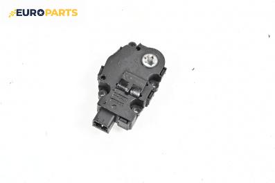 Моторче клапа парно за BMW X1 Series SUV E84 (03.2009 - 06.2015) sDrive 18 d, 143 к.с.