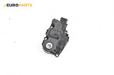 Моторче клапа парно за BMW X1 Series SUV E84 (03.2009 - 06.2015) sDrive 18 d, 143 к.с.