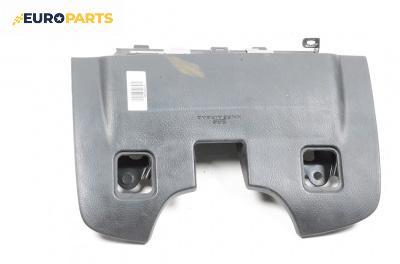 Airbag за Toyota Avensis II Station Wagon (04.2003 - 11.2008), 4+1 вр., комби, позиция: предна