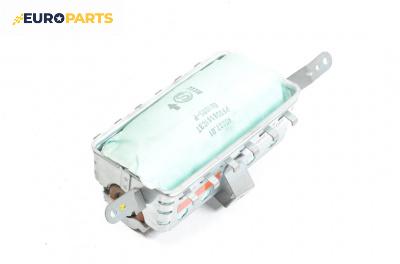 Airbag за Toyota Avensis II Station Wagon (04.2003 - 11.2008), 4+1 вр., комби, позиция: предна