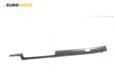 Интериорна лайсна за Audi A4 Avant B6 (04.2001 - 12.2004), 4+1 вр., комби