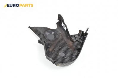 Капак ангренажен ремък за Audi A4 Sedan B7 (11.2004 - 06.2008) 1.8 T, 163 к.с.