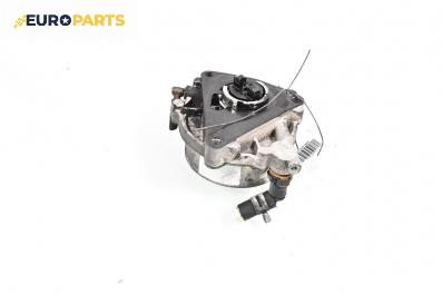 Вакуум помпа за Fiat Sedici mini SUV (06.2006 - 10.2014) 1.9 D Multijet 4x4, 120 к.с.
