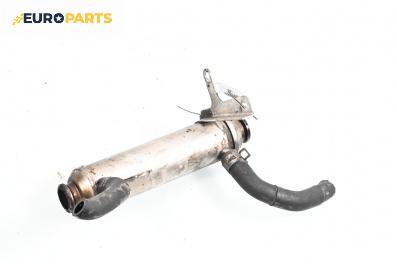 EGR охладител за Fiat Sedici mini SUV (06.2006 - 10.2014) 1.9 D Multijet 4x4, 120 к.с.