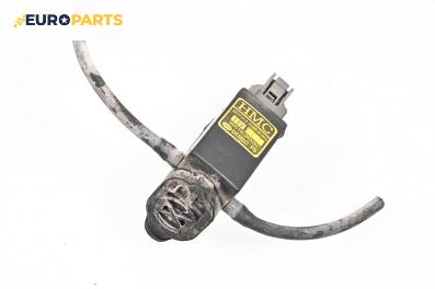 Помпичка за чистачки за Hyundai Santa Fe I SUV (11.2000 - 03.2006), № 98510-26100