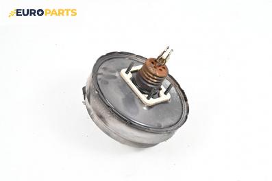 Серво усилвател за Hyundai Santa Fe I SUV (11.2000 - 03.2006), № 58600-26171