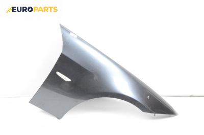 Калник за BMW 3 Series E90 Touring E91 (09.2005 - 06.2012), 4+1 вр., комби, позиция: предна, дясна