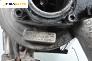 Турбо за Fiat Sedici mini SUV (06.2006 - 10.2014) 1.9 D Multijet 4x4, 120 к.с., № FGP 55205475