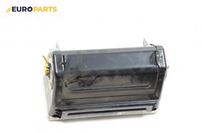 Airbag за Rover 75 Sedan (02.1999 - 05.2005), 4+1 вр., седан, позиция: предна