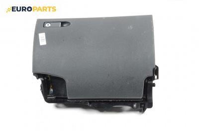 Жабка за Mercedes-Benz C-Class Sedan (W204) (01.2007 - 01.2014)