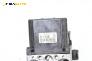 Помпа ABS за Audi A8 Sedan 4E (10.2002 - 07.2010) 3.7 quattro, № 4E0 614 517 E