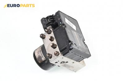 Помпа ABS за Volvo S80 I Sedan (05.1998 - 02.2008) 2.4 D5, № 8619968
