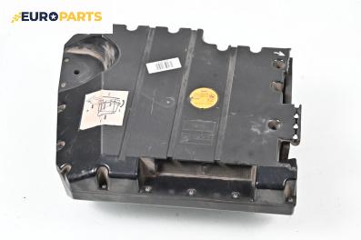 Субуфер за BMW 5 Series E39 Touring (01.1997 - 05.2004), № BMW 65.13-8.362.176