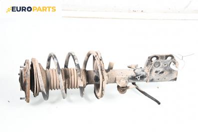 Макферсон за Toyota Avensis II Station Wagon (04.2003 - 11.2008), комби, позиция: предна, дясна