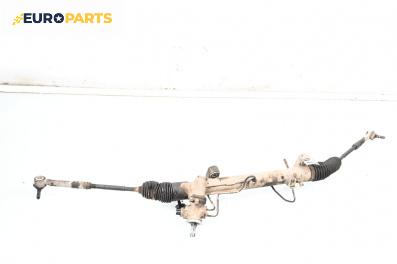 Хидравлична рейка за Toyota Avensis II Station Wagon (04.2003 - 11.2008), комби