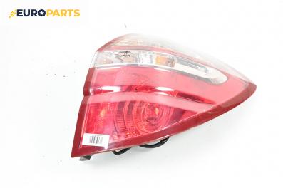 Стоп за Subaru Outback Crossover II (09.2003 - 06.2010), комби, позиция: дясна
