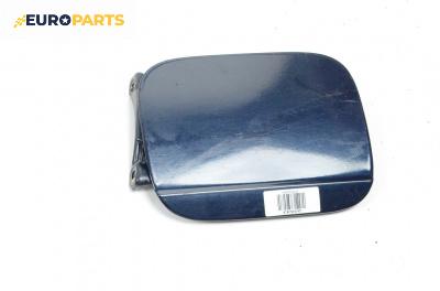 Вратичка резервоар за Audi A4 Sedan B7 (11.2004 - 06.2008), 4+1 вр., седан