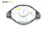 Airbag за Renault Clio II Hatchback (09.1998 - 09.2005), 4+1 вр., хечбек, позиция: предна