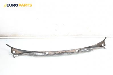 Кора под чистачки за Volkswagen Touran Minivan I (02.2003 - 05.2010), 4+1 вр., миниван