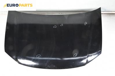 Преден капак за Volkswagen Touran Minivan I (02.2003 - 05.2010), 4+1 вр., миниван, позиция: предна