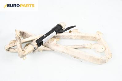 Airbag за Audi A6 Sedan C5 (01.1997 - 01.2005), 4+1 вр., седан, позиция: дясна