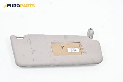 Сенник за Audi A6 Sedan C5 (01.1997 - 01.2005), позиция: дясна