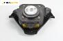 Airbag за Alfa Romeo 166 Sedan (09.1998 - 06.2007), 4+1 вр., седан, позиция: предна