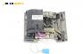 Плафон за Audi A8 Sedan 4E (10.2002 - 07.2010), № 4E0 907 135 A