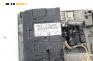 Плафон за Audi A8 Sedan 4E (10.2002 - 07.2010), № 4E0 907 135 A