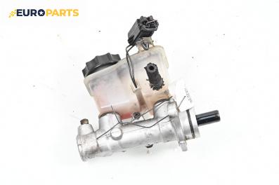 Спирачна помпа за Mazda 323 F VI Hatchback (09.1998 - 05.2004)