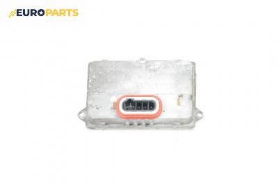 Xenon баласт за Audi A8 Sedan 4E (10.2002 - 07.2010)