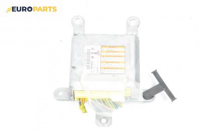 Модул за AIRBAG за Subaru Outback Crossover II (09.2003 - 06.2010), № 150300-0710