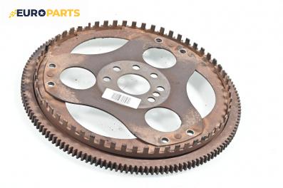 Маховик за Mercedes-Benz E-Class Sedan (W210) (06.1995 - 08.2003), автоматик