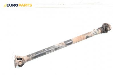 Кардан за Land Rover Range Rover II SUV (07.1994 - 03.2002) 4.6 4x4, 218 к.с., автоматик