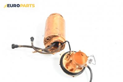 Подкачваща помпа за Volkswagen Touareg SUV I (10.2002 - 01.2013) 5.0 V10 TDI, 313 к.с.