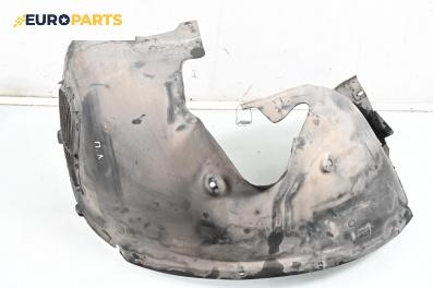 Подкалник за Volkswagen Touareg SUV I (10.2002 - 01.2013), 4+1 вр., джип, позиция: предна, лява