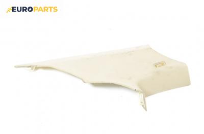 Интериорна пластмаса за BMW 3 Series E90 Coupe E92 (06.2006 - 12.2013), 2+1 вр., купе, позиция: предна